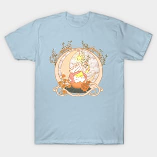 My Little Cuppa Dreams T-Shirt